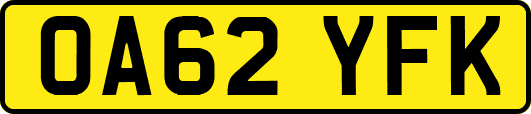 OA62YFK