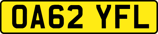 OA62YFL