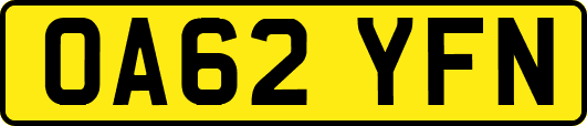 OA62YFN