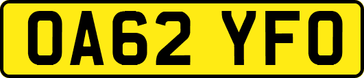 OA62YFO