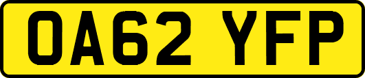 OA62YFP