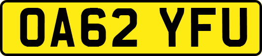 OA62YFU