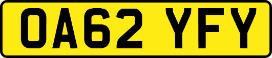 OA62YFY