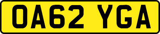 OA62YGA