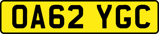 OA62YGC