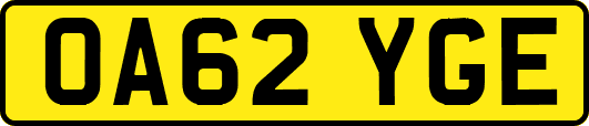 OA62YGE