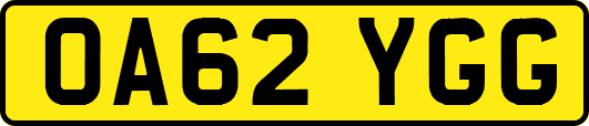 OA62YGG