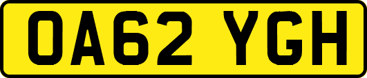 OA62YGH