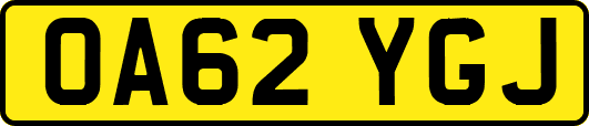 OA62YGJ