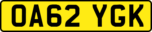 OA62YGK