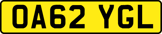 OA62YGL