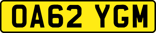 OA62YGM