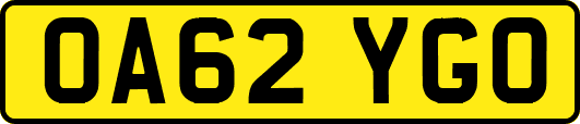 OA62YGO