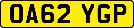 OA62YGP