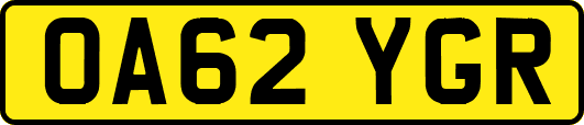 OA62YGR