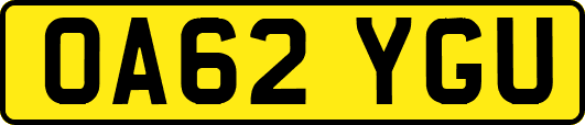 OA62YGU