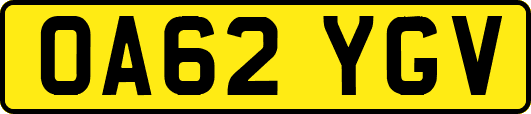 OA62YGV