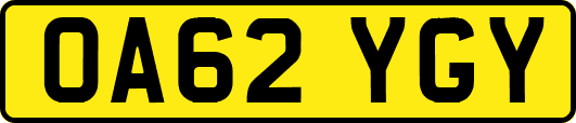 OA62YGY