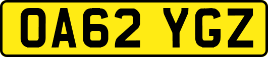 OA62YGZ