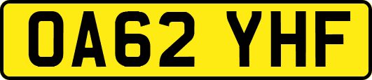 OA62YHF