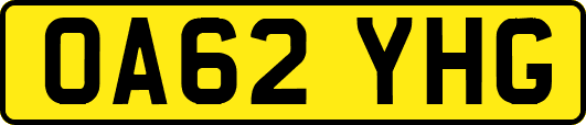 OA62YHG