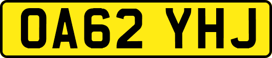 OA62YHJ