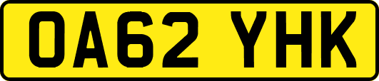 OA62YHK