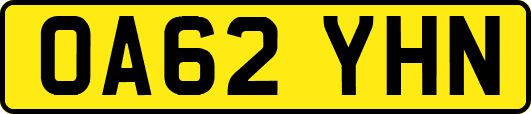 OA62YHN