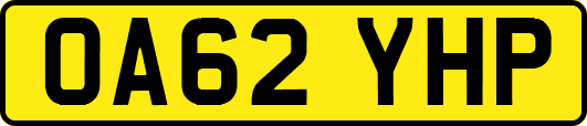 OA62YHP