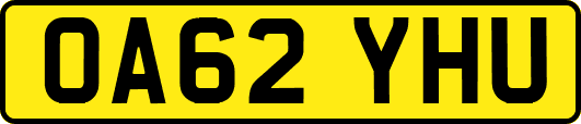 OA62YHU