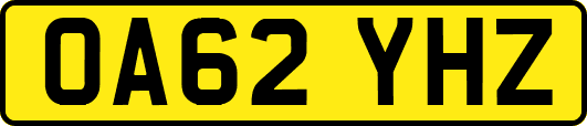 OA62YHZ