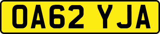 OA62YJA