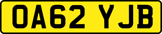 OA62YJB