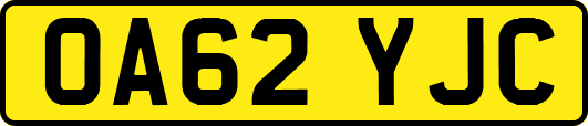 OA62YJC