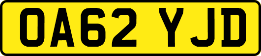 OA62YJD