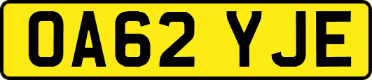 OA62YJE