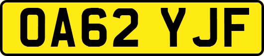 OA62YJF