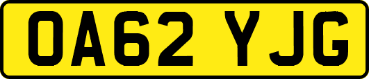 OA62YJG