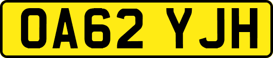 OA62YJH