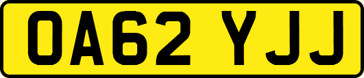 OA62YJJ