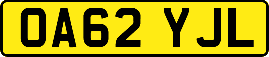OA62YJL
