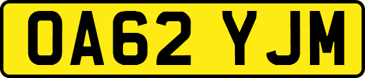 OA62YJM