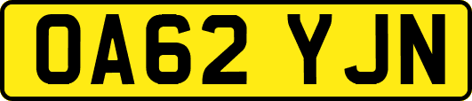 OA62YJN