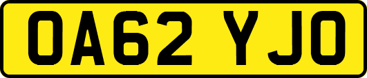 OA62YJO