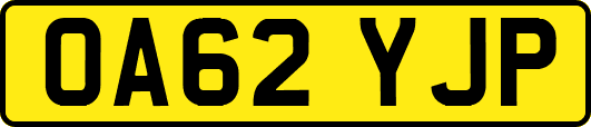 OA62YJP