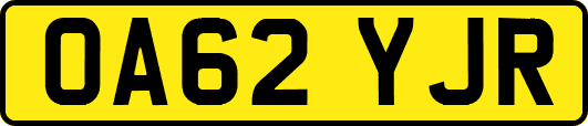 OA62YJR