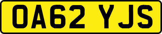 OA62YJS