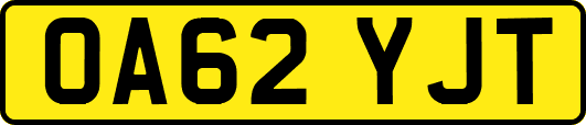 OA62YJT