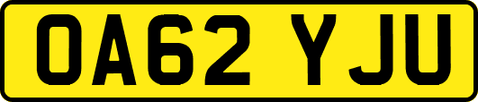 OA62YJU