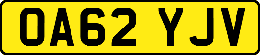 OA62YJV